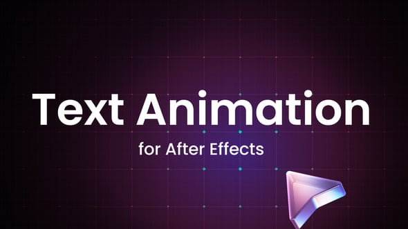 Simple Text Animation（092239）-技能树